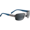 Maui Jim Ohia Sunglasses - Polarized - Women's