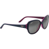 Maui Jim Swept Away Sunglasses - Polarized - Women's