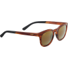 Maui Jim KoKo Head Sunglasses - Polarized