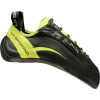 La Sportiva Miura XX Signature Edition Climbing Shoe