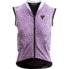 Dainese Flexagon Waistcoat - Women's