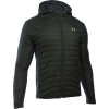 Under Armour ColdGear Hybrid Jacket - Men's