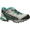 La Sportiva Genesis Low GTX Hiking Shoe - Women's