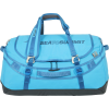 Sea To Summit Nomad 130L Duffel