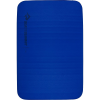 Sea To Summit Comfort Deluxe SI Sleeping Pad