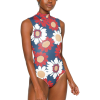 Seea Swimwear Leana One-Piece Swimsuit - Women's