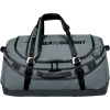 Sea To Summit Nomad 65L Duffel