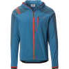 La Sportiva TX Light Hooded Jacket - Men's