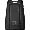 Db The Base 15L Backpack