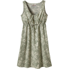 Patagonia Limited Edition Pataloha Dress - Women's