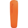 Sea To Summit UltraLight SI Sleeping Pad