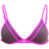 L Space Candice Bikini Top - Women's