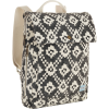 Toms Trekker Backpack - Women's