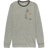 Maloja KahlerbergM. T-Shirt - Men's