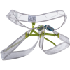 Edelrid Loopo Lite Harness