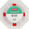 Scientific Anglers Sonar Sink 30 Cold Fly Line