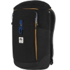 Alite Designs Reyes 18L Backpack