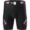 ZOOT Performance Tri 7in Short - Men's