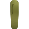 Sea To Summit Camp SI Sleeping Pad