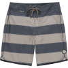 Roark Revival Baagh Board Short - Men's