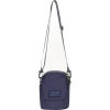 Mystery Ranch Big Bop Sling Bag
