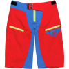 Sombrio Grom's Rev Short - Boys'