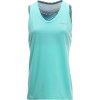 Craft Velo XT Singlet - Women's