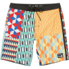 RVCA Barry II Trunk Short - Men's