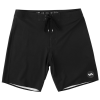 RVCA VA Board Short - Men's