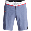 Quiksilver The Vee 19 Board Short - Men's