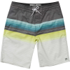 Billabong Spinner LT 21 Board Short - Men's