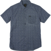 RVCA Speckles Shirt - Men's