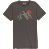 Maloja ReitbachM. T-Shirt - Men's