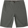 RVCA All The Way Hybrid Short - Boys'
