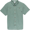 Columbia Southridge Shirt - Men's