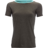 FlyLow Gear June Shirt - Women's