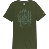 Maloja ForestM. T-Shirt - Men's