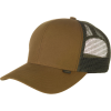 Filson Logger Mesh Trucker Hat