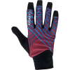 Craft Charge Glove - Men's