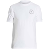 Billabong Rotor LF Rashguard - Short-Sleeve - Men's