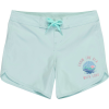 Billabong Sol Searcher 5in Board Short - Girls'