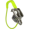 Edelrid Mega Jul Sport Belay Device