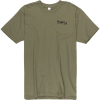Kavu Slay It T-Shirt - Men's
