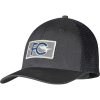 Patagonia FCD Anvil Patch Trucker Hat