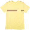 RVCA Stripe T-Shirt - Men's