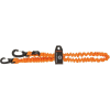 Wilderness Systems Rod Leash