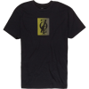 ZOIC Stacked T-Shirt - Short-Sleeve - Men's