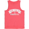 Billabong Sea You Tank Top - Girls'