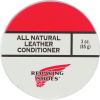 Red Wing Heritage All Natural Leather Conditioner - 3oz
