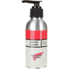 Red Wing Heritage Leather Cleaner